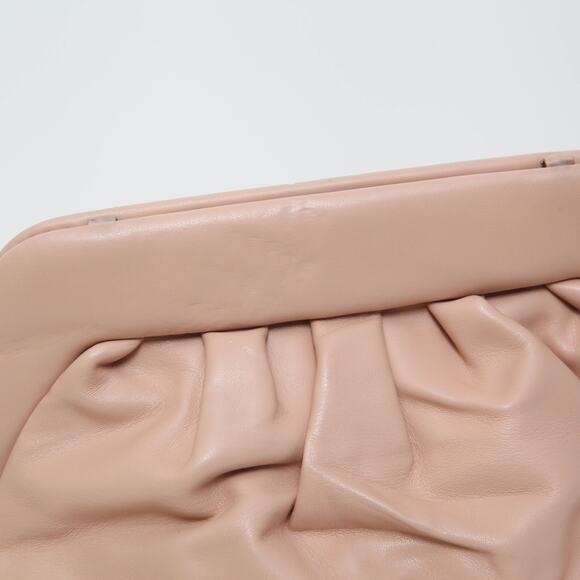 THEMOIRè Stone Rose Bios Bag